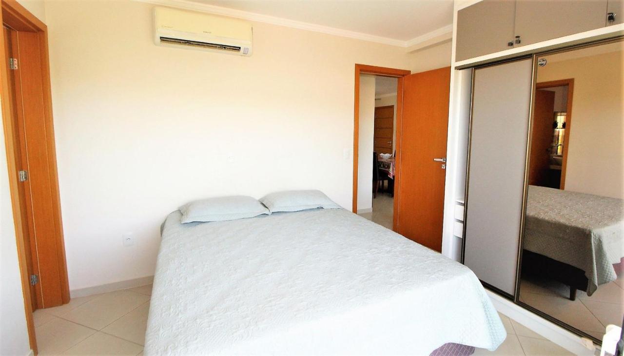 1024 - Apartamento Em Bombinhas Para Locacao De Temporada - Praia De Bombas Exterior photo