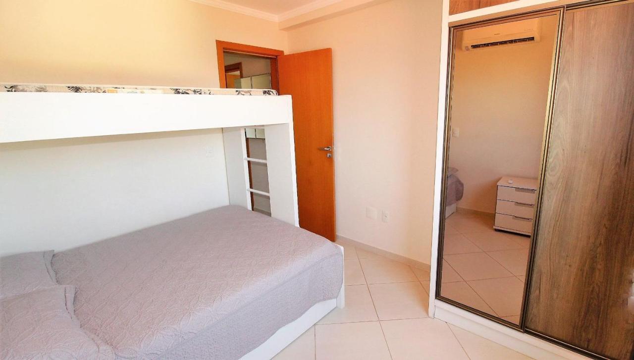 1024 - Apartamento Em Bombinhas Para Locacao De Temporada - Praia De Bombas Exterior photo